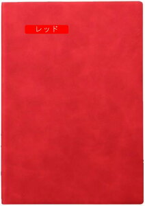 蒠 A5TCY uE  t  킢 Ђ 蒠 m[g蒠 PUU[ r  rWlX蒠 XPW[蒠 J[h 80 L ItBX A