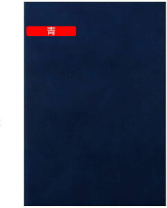 蒠 A5TCY uE  t  킢 Ђ 蒠 m[g蒠 PUU[ r  rWlX蒠 XPW[蒠 J[h 80 L ItBX A