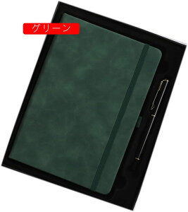 rm[g  L 200y[W  A5 yz_[t R eXgbv  m[g_CA[ n\ A5*5 Vv PUU[ A5 蒠 L ^m[g MLp