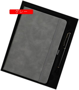 rm[g  L 200y[W  A5 yz_[t R eXgbv  m[g_CA[ n\ A5*5 Vv PUU[ A5 蒠 L ^m[g MLp