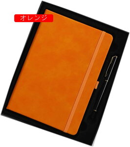 rm[g  L 200y[W  A5 yz_[t R eXgbv  m[g_CA[ n\ A5*5 Vv PUU[ A5 蒠 L ^m[g MLp