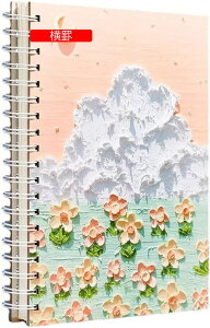 Om[g B5 m[gubN r  150 300y[W  B5*5 L r B5m[g 唻 3r J R rWlX蒠 rWlX _uO J