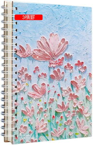 Om[g B5 m[gubN r  150 300y[W  B5*5 L r B5m[g 唻 3r J R rWlX蒠 rWlX _uO J