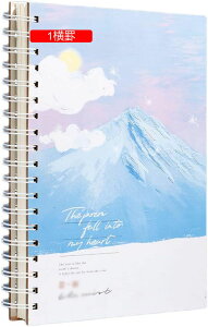 Om[g B5 m[gubN r  150 300y[W  B5*5 L r B5m[g 唻 3r J R rWlX蒠 rWlX _uO J