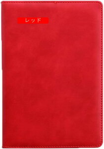 XPW[ A5 r 200y[W 蒠 rm[g m[g 1{̃{ubN}[N t IV l킢  uE  GL a G r Mt