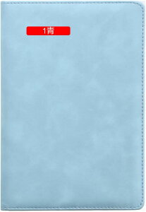 XPW[ A5 r 200y[W 蒠 rm[g m[g 1{̃{ubN}[N t IV l킢  uE  GL a G r Mt