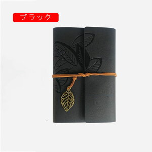 5U[W[i ? U[m[gubN 1O[ Y&fB[X ? re[WW[i r CeBOpU[gy_gt _CA[m[gubN VXe