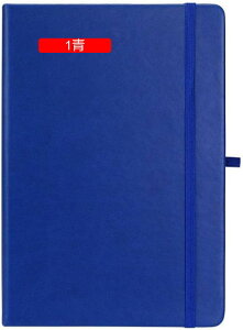 5TCY 蒠 rWlX蒠 A5 Soh yz_[t m[g O[ 蒠 t  PUU[ m[gJo[    m[gubN XPW[ sL ƋLO