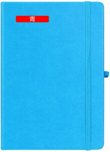 5TCY 蒠 rWlX蒠 A5 Soh yz_[t m[g O[ 蒠 t  PUU[ m[gJo[    m[gubN XPW[ sL ƋLO