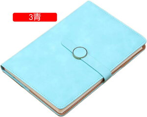 m[g Ђ r A5 XPW[ rWlX ItBXp A5 蒠  r J   tȂ [WTCY(14.2cm×c21.2cm) [