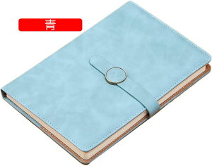 m[g Ђ r A5 XPW[ rWlX ItBXp A5 蒠  r J   tȂ [WTCY(14.2cm×c21.2cm) [