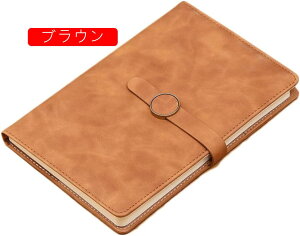 m[g Ђ r A5 XPW[ rWlX ItBXp A5 蒠  r J   tȂ [WTCY(14.2cm×c21.2cm) [