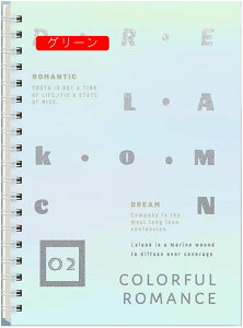 Om[g B5 m[gubN r p[v  130 _uO _uO L r B5m[g 9mm̌r J R rWlX蒠 rWlX _uO