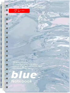 Om[g B5 m[gubN r p[v  130 _uO _uO L r B5m[g 9mm̌r J R rWlX蒠 rWlX _uO