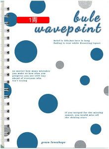 Om[g B5 m[gubN r p[v  130 _uO _uO L r B5m[g 9mm̌r J R rWlX蒠 rWlX _uO