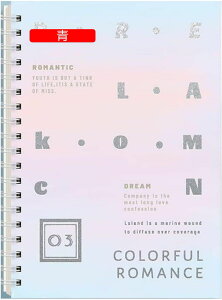 Om[g B5 m[gubN r p[v  130 _uO _uO L r B5m[g 9mm̌r J R rWlX蒠 rWlX _uO