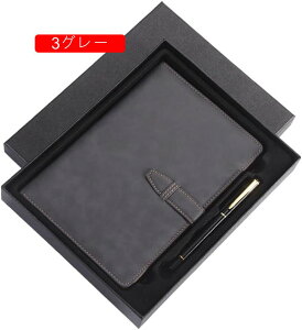 5 蒠 PUU[ r GKg 2  8mm̌r Ђ yz_[t n\ rWlX蒠 O[ n[hJo[m[gubN r 96 192y[W