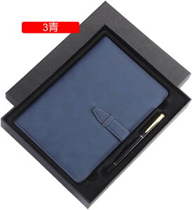 5 蒠 PUU[ r GKg 2  8mm̌r Ђ yz_[t n\ rWlX蒠 O[ n[hJo[m[gubN r 96 192y[W