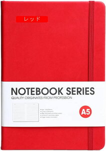 蒠  XPW[ A5 A5*4 rWlX蒠 m[g rWlX XPW[ubN d  ڕW  Ǘ m[g Abv [pi rWlXpi VvȃfUC