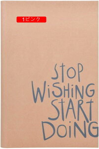  m[gubN A5 m[g_CA[ A5*2 Ђ Vv PUU[ 蒠 L ^m[g MLp 96 t m[g [ ItBX pi w rWlX 