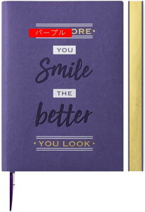  m[gubN A5 m[g_CA[ A5*2 Ђ Vv PUU[ 蒠 L ^m[g MLp 96 t m[g [ ItBX pi w rWlX 