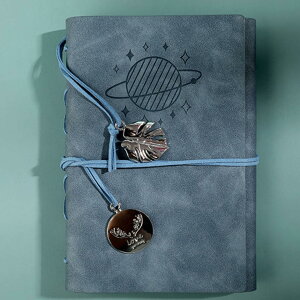 5U[W[i ? 1 U[m[gubN Y&fB[X A6 ? re[WW[i r CeBOpU[gy_gt _CA[m[gubN VXe蒠 A5