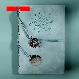 5U[W[i ? 1 U[m[gubN Y&fB[X A6 ? re[WW[i r CeBOpU[gy_gt _CA[m[gubN VXe蒠 A5