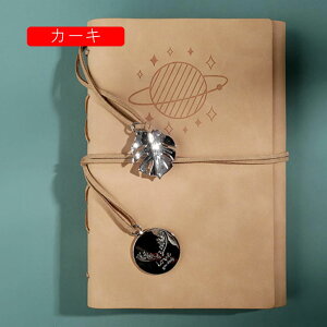 5U[W[i ? 1 U[m[gubN Y&fB[X A6 ? re[WW[i r CeBOpU[gy_gt _CA[m[gubN VXe蒠 A5