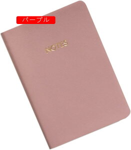 蒠 A6TCY O[ 2 킢 r 80 l 蒠 m[g蒠 PUU[ 160y[W r rWlX蒠 XPW[蒠 A6*2 [pi 8mm̌r