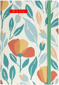 m[g  IW a5 n[hJo[ A5*5 m[g 킢 hbgr GKg m[gubN W[i rWlXm[g 192 y[W eXgbv Ђ rWlX蒠 G