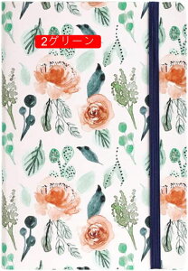 m[g  IW a5 n[hJo[ A5*5 m[g 킢 hbgr GKg m[gubN W[i rWlXm[g 192 y[W eXgbv Ђ rWlX蒠 G