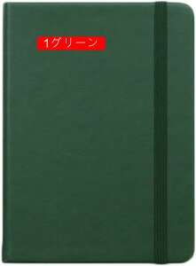 6TCY 蒠 rWlX蒠 a6 Soh PUU[m[g蒠 t  PUU[ m[gJo[    y m[gubN XPW[ sL A6*5 ƋL