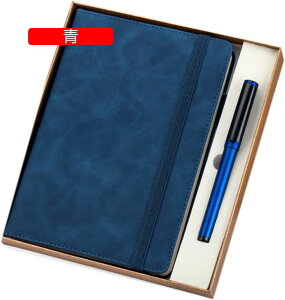 m[g a5 rn[hJo[ m[g 蒠 r m[g 360y[W yz_[t Soh Xgbvoht v[g notebook PUU[ m[g n[hP[X̃m[