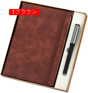 m[g a5 rn[hJo[ m[g 蒠 r m[g 360y[W yz_[t Soh Xgbvoht v[g notebook PUU[ m[g n[hP[X̃m[