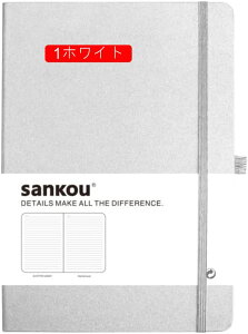 5 蒠 PUU[ r GKg 2  8mm̌r Ђ Xgbvoht 240y[W rWlX蒠 n[hJo[m[gubN r 240y[W So