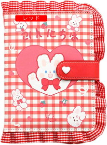 m[g 蒠 L^ Ђ ETM  97  B6L m[gJo[ XPW[ 蒠f ƋLOi [ iw v[g   킢 蒠 194y[W m[g