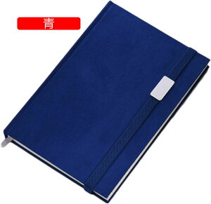 �m�[�g A5 ���r������ �n�[�h�P�[�X�̃m�[�g a5 Notebook �m�[�g�_�C�A���[ �m�[�g ���L�� �H���v�� �O���[�� ���n�\�� ���s�v�� �m�[�g�_�C�A���[ ���L�� ���s�蒠 �n�[�h�J�o�[�m�[�g