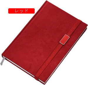 m[g A5 r n[hP[X̃m[g a5 Notebook m[g_CA[ m[g L Hv O[ n\ sv m[g_CA[ L s蒠 n[hJo[m[g