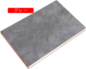 蒠 A5TCY A5*5 n 킢 r 100 l 蒠 m[g蒠 PUU[ 200y[W r rWlX蒠 XPW[蒠 [pi 8mm̌r L I