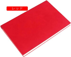 蒠 A5TCY A5*5 n 킢 r 100 l 蒠 m[g蒠 PUU[ 200y[W r rWlX蒠 XPW[蒠 [pi 8mm̌r L I