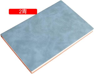 蒠 A5TCY A5*5 n 킢 r 100 l 蒠 m[g蒠 PUU[ 200y[W r rWlX蒠 XPW[蒠 [pi 8mm̌r L I