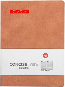 XPW[ A5 r 160y[W 蒠 rm[g m[g 1{̃{ubN}[N B5*5 t IV l킢   GL a G r Mt