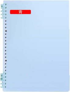 蒠  XPW[ B5 rWlX蒠 m[g rWlX zCg XPW[ubN d  ڕW  Ǘ m[g Abv [pi rWlXpi J yt