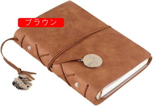 re[WU[m[g Be[WtOCU[ 蒠 xW[i m[g_CA[ A6 \fUCFn jƏ̂߂̒eXgbvƖ̃Jo[ _CA