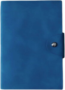 蒠 m[g m[gubN EB[N[_CA[ n[hJo[ A5*2 rWlX蒠 r rWlXpi p jƏ IV A5  2 rLn[hJo[ [