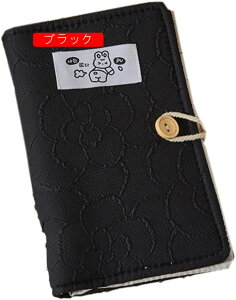 m[g 蒠 L^ +r  6 A6L zCg VXe蒠 A6  蒠f ƋLOi [ iw v[g   킢 VXe蒠 [Y[t蒠