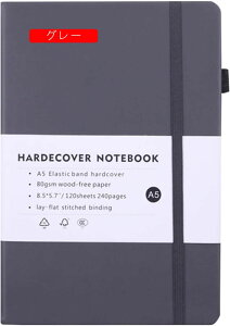 n[hJo[m[gubN 킢 A5*2 200y[Wi100jSoh 蒠 rLn[hJo[m[gubN A5 zCg  _CA[ubN t PUU[m[