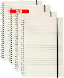 m[g B5 rn[hJo[ m[g 蒠 r A4*4 m[g 17.28 y[W  R 8mm̌r OJo[^Cv v[g-CgO[ notebook \tg