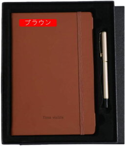 n[hJo[ m[gubN A5 r 8mm m[g 1 r rWlX m[g A5*3 JWA v[g Mtg 蒠  L A5 R Soh Ђ 100