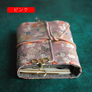 re[WȖm[g Be[W 蒠 xW[i m[g_CA[ \fUCFn jƏ̂߂̒eXgbvƖ̃Jo[ _CA[ubN 蒠 I